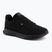 Men's shoes Tommy Hilfiger Lightweight Runner Knit black