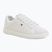 Women's shoes Tommy Hilfiger Icon Light Knit ecru