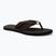 Women's flip-flops Tommy Hilfiger Scandi Soft Summer fondant brown