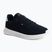 Men's shoes Tommy Hilfiger Lightweight Runner Knit desert sky