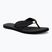 Women's flip-flops Tommy Hilfiger Scandi Soft Summer black