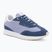 Women's shoes Tommy Hilfiger Retro Runner Mix stardust blue