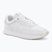 Women's shoes Tommy Hilfiger Retro Runner white