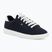 Women's shoes Tommy Hilfiger Icon Light Knit space blue