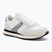 Men's shoes Tommy Jeans Eva Runner Mix ecru