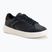 Men's shoes Tommy Hilfiger Modern Lightcup Leather desert sky