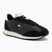 Men's shoes Tommy Jeans Retro Runner Archive Mix black