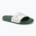 Men's slides Tommy Hilfiger Neoprene ivory petal