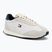 Men's shoes Tommy Jeans Retro Runner Archive Mix rwb