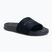 Men's slides Tommy Hilfiger Neoprene desert sky