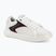 Men's shoes Tommy Hilfiger Modern Lightcup Leather rwb