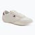 Women's shoes Tommy Jeans Ballet rwb