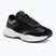 Women's shoes Tommy Hilfiger Modern Sporty Run black