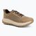 Men's shoes Tommy Hilfiger The Canyon X Mix southern tan
