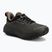 Men's shoes Tommy Hilfiger The Canyon X Knit pewter green