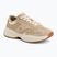 Women's shoes Tommy Hilfiger Modern Sporty Run horseradish