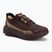 Women's shoes Tommy Hilfiger The Canyon X Waterproof oxblood