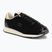 Women's shoes Tommy Jeans Retro Archive Runner black