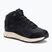 Men's shoes Tommy Hilfiger Mix Chuk Waterproof navy blue