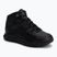 Men's shoes Tommy Hilfiger Mix Chuk Waterproof triple black