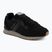 Men's shoes Tommy Hilfiger Core Mix hydrogen grey