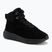 Men's shoes Tommy Hilfiger SDE Warm black