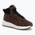 Men's shoes Tommy Hilfiger SDE Warm desert khaki