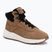 Men's shoes Tommy Hilfiger SDE Warm cocoa