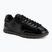 Women's shoes Tommy Hilfiger Tj Low Runner Soft Naplak black