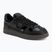 Women's shoes Tommy Hilfiger The Greenwich Edge Soft Naplak black