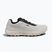 Men's running shoes Norda 002 cinder