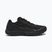 Men's running shoes Norda 002 stealth black