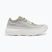 Men's running shoes Norda 005 neve