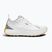 Men's running shoes Norda 001A white gum