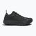 Men's running shoes Norda 001A stealth black