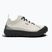 Men's running shoes Norda 001A cinder