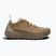 Men's running shoes Norda 001A ioam