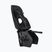 Thule Yepp Nexxt 2 Maxi Rack Mount bike seat black