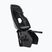 Thule Yepp Nexxt 2 Maxi Rack Mount bike seat grey