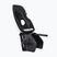 Thule Yepp Nexxt 2 Maxi Rack Mount bike seat white