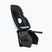 Thule Yepp Nexxt 2 Maxi Rack Mount bike seat blue