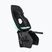 Thule Yepp Nexxt 2 Maxi Rack Mount bike seat mint