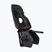 Thule Yepp Nexxt 2 Maxi Rack Mount bike seat brown