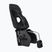 Thule Yepp Nexxt 2 Maxi Frame Mount bike seat black