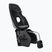 Bike seat Thule Yepp Nexxt 2 Maxi Frame Mount grey