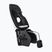 Bike seat Thule Yepp Nexxt 2 Maxi Frame Mount white
