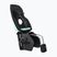 Thule Yepp Nexxt 2 Maxi Frame Mount bike seat mint
