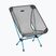 Camping chair Helinox Chair Zero LT cyan