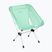Camping chair Helinox One (re) biscay green