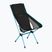 Travel chair Helinox Sunset 10003700 black